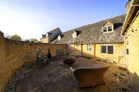 Rex Cottage Main Street, Willersey, Broadway, WR12 7PJ