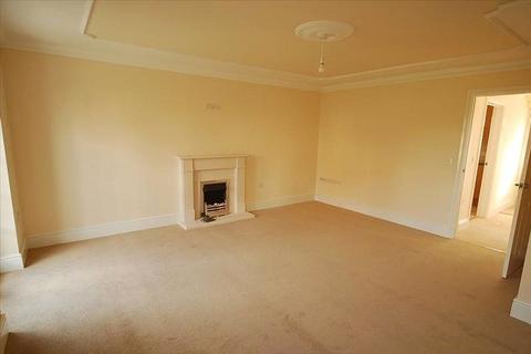 3 bedroom semi-detached house to rent, The Street, Beck Row, Bury St. Edmunds, Suffolk, IP28