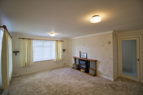 45 Rockes Meadow, Knighton, LD7 1LE