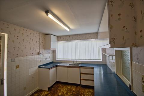 45 Rockes Meadow, Knighton, LD7 1LE