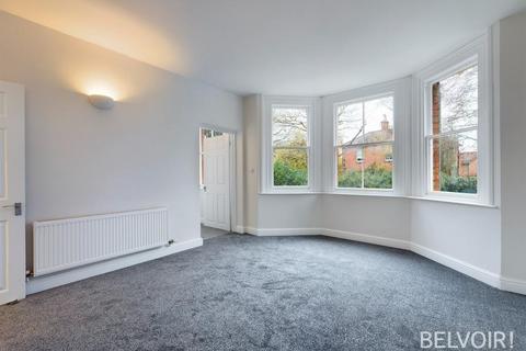 2 bedroom flat to rent, Belle Vue Road, Belle Vue, Shrewsbury, SY3