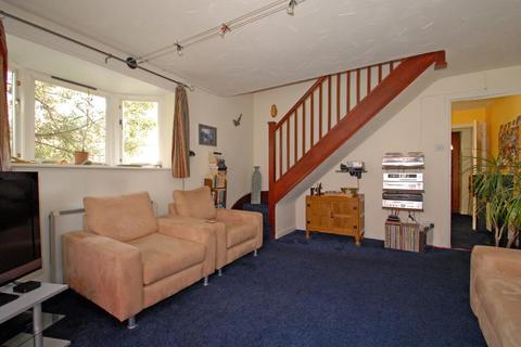 2 bedroom end of terrace house for sale - Headington,  Oxford,  OX3