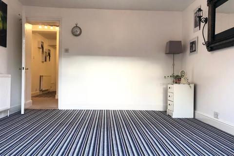 undefined, Eton House,  Upton Park,  SL1