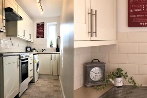 undefined, Eton House,  Upton Park,  SL1
