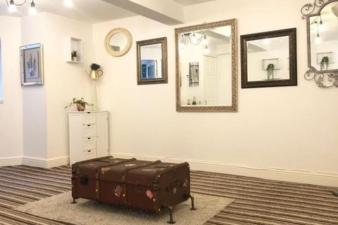 undefined, Eton House,  Upton Park,  SL1