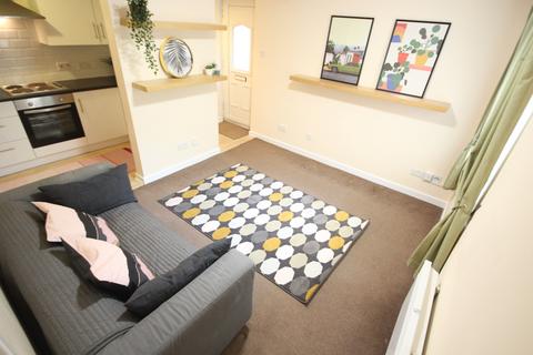 undefined, 433a Meanwood Road, Meanwood, Leeds