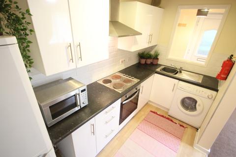 undefined, 433a Meanwood Road, Meanwood, Leeds