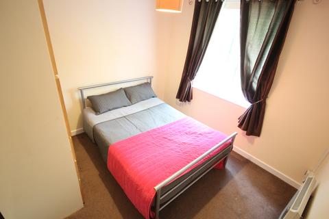 undefined, 433a Meanwood Road, Meanwood, Leeds