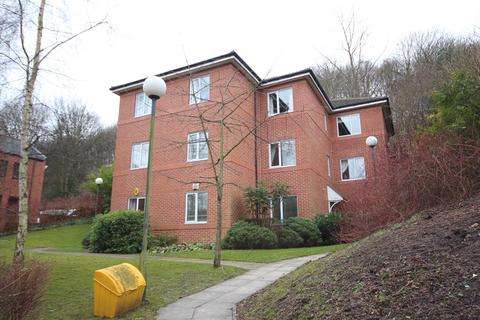 undefined, 433a Meanwood Road, Meanwood, Leeds