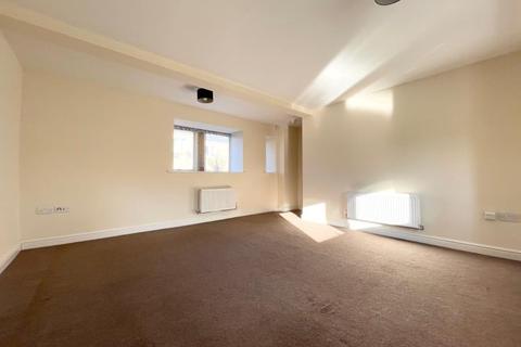 2 bedroom townhouse to rent - Towngate Fold, Meltham, Holmfirth, HD9 4FD
