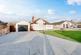 Additional image 14 of Clifton Avenue, Benfleet, SS7