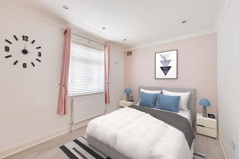 3 bedroom detached bungalow for sale, Clifton Avenue, Benfleet, SS7