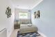 Additional image 6 of Clifton Avenue, Benfleet, SS7