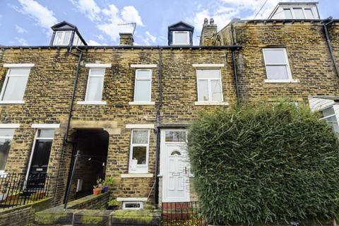 12 Firth Road, Bradford, BD9 4RS