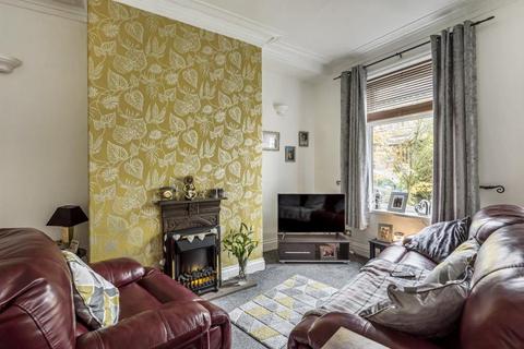 12 Firth Road, Bradford, BD9 4RS
