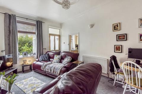 12 Firth Road, Bradford, BD9 4RS