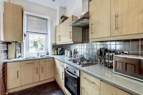 12 Firth Road, Bradford, BD9 4RS
