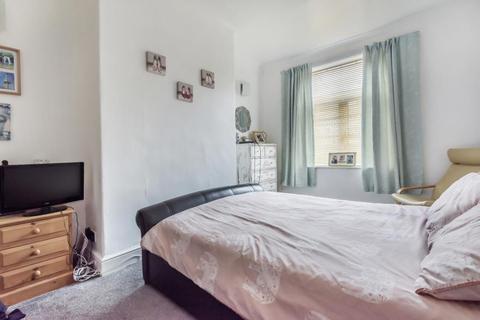 12 Firth Road, Bradford, BD9 4RS