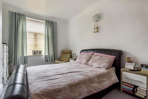 12 Firth Road, Bradford, BD9 4RS