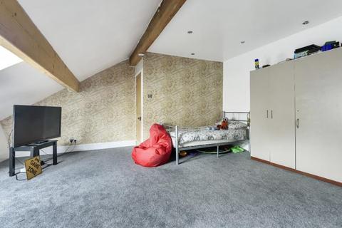 12 Firth Road, Bradford, BD9 4RS