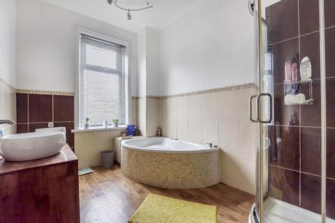 12 Firth Road, Bradford, BD9 4RS