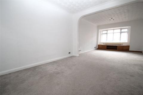 3 bedroom semi-detached house to rent, Aintree Grove, Upminster, Essex, RM14