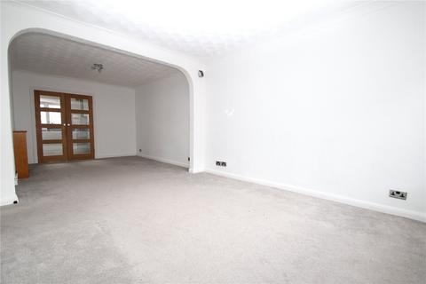 3 bedroom semi-detached house to rent, Aintree Grove, Upminster, Essex, RM14
