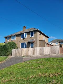 50 Herdus Road, Whitehaven, CA28 8BY