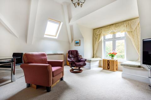 3 bedroom apartment for sale - Apartment 14 Heathcliffe Court, Redhills Road, Arnside, Cumbria LA5 0AT