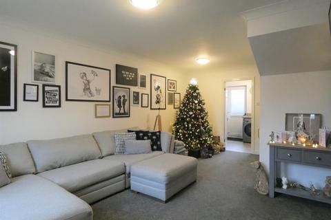 2 Easby Close, Bedale, DL8 2UB