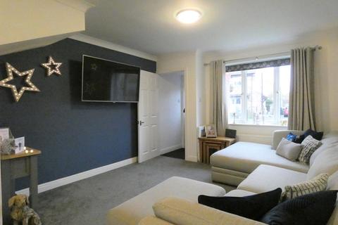 2 Easby Close, Bedale, DL8 2UB