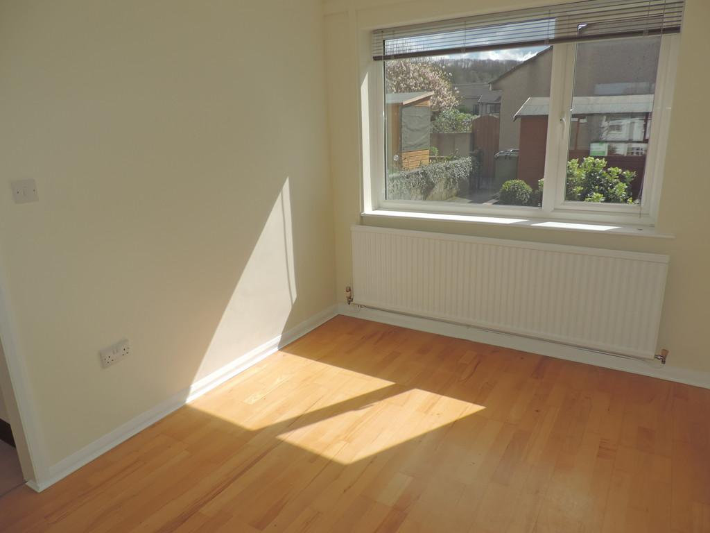 Kendal Parks Road, Kendal 3 bed terraced house £900 pcm (£208 pw)