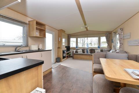 3 bedroom property for sale - Shorefield Country Park, Downton