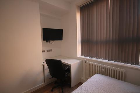 4 bedroom house share to rent - Albion Street, Leicester