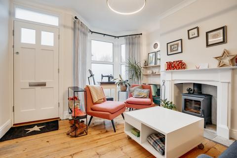 34 Ditton Walk, Cambridge, CB5 8QE