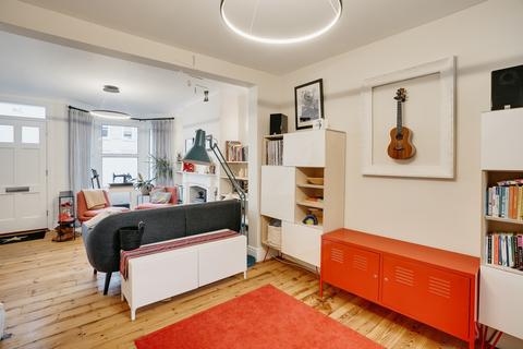 34 Ditton Walk, Cambridge, CB5 8QE