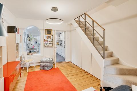 34 Ditton Walk, Cambridge, CB5 8QE
