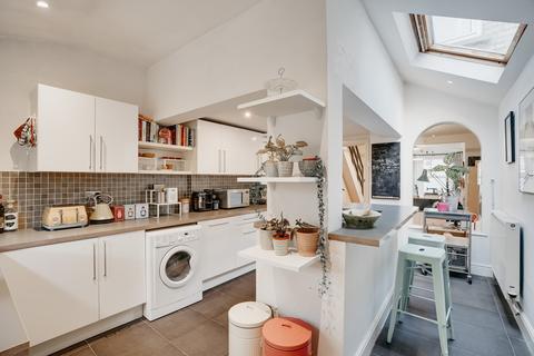 34 Ditton Walk, Cambridge, CB5 8QE