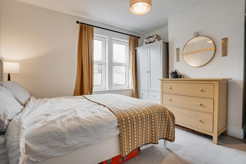 34 Ditton Walk, Cambridge, CB5 8QE