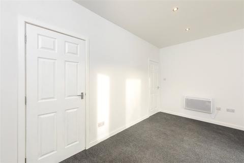 1 bedroom flat for sale - Flat 2, 4 Kirkhall Road, Almondbank, Perth, PH1
