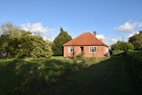 Greenways Ipswich Road, Otley, Ipswich, IP6 9JW
