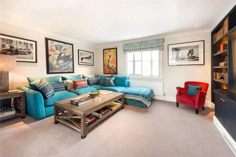 2 bedroom apartment to rent, Fulham Road, Chelsea, SW10