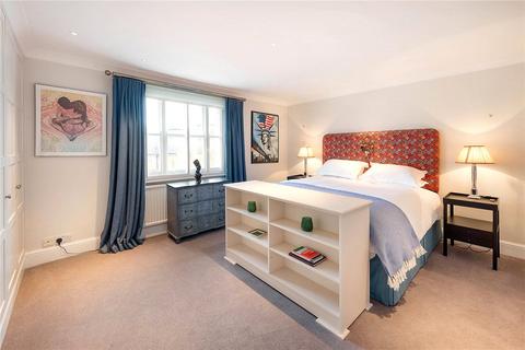 2 bedroom apartment to rent, Fulham Road, Chelsea, SW10