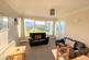 Marsh Road, Oulton Broad photo 3