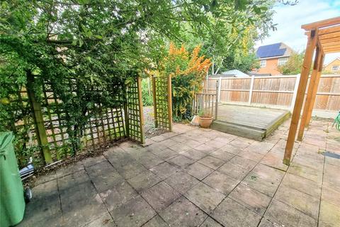 undefined, Hallam Drive, Berwick Grange, Shrewsbury, Shropshire, SY1