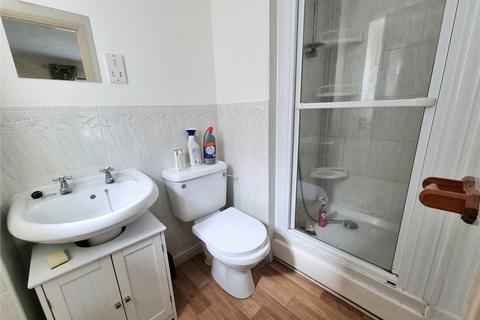 undefined, Hallam Drive, Berwick Grange, Shrewsbury, Shropshire, SY1