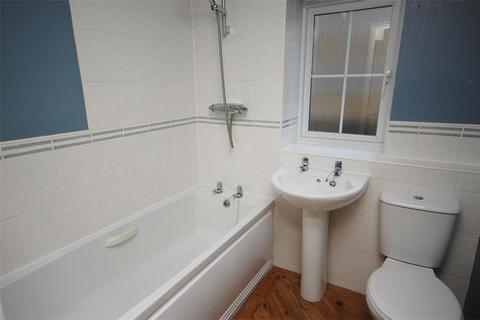 2 bedroom terraced house to rent, Great Gables, Stevenage