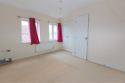 2 bedroom terraced house to rent, Great Gables, Stevenage