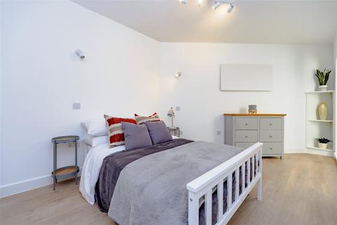 1 bedroom apartment for sale - Barton Road, Newnham
