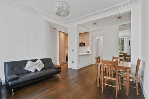 3 bedroom flat for sale, Inverness Terrace, Bayswater